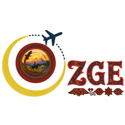 Ozge Tourism