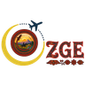 Ozge Tourism