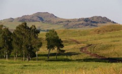 Buiratau