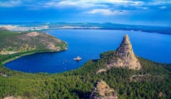 Burabay